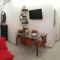 Flat in Greece, Attica, Athens, 38 sq.m.