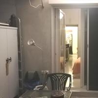 Flat in Greece, Attica, Athens, 38 sq.m.