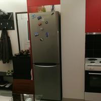 Flat in Greece, Attica, Athens, 38 sq.m.