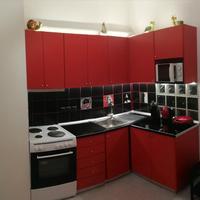 Flat in Greece, Attica, Athens, 38 sq.m.