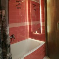 Flat in Greece, Attica, Athens, 38 sq.m.