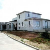 Villa in Republic of Cyprus, Eparchia Pafou, 710 sq.m.