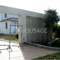 Villa in Republic of Cyprus, Eparchia Pafou, 710 sq.m.