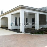 Villa in Republic of Cyprus, Eparchia Pafou, 710 sq.m.