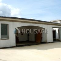 Villa in Republic of Cyprus, Eparchia Pafou, 710 sq.m.