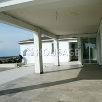 Villa in Republic of Cyprus, Eparchia Pafou, 710 sq.m.