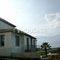 Villa in Republic of Cyprus, Eparchia Pafou, 710 sq.m.