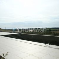 Villa in Republic of Cyprus, Eparchia Pafou, 710 sq.m.