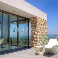 Villa in Republic of Cyprus, Eparchia Pafou, 300 sq.m.