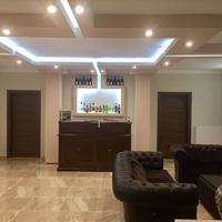 Other in Greece, Central Macedonia, Center, 264 sq.m.