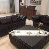 Other in Greece, Central Macedonia, Center, 264 sq.m.