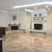 Other in Greece, Central Macedonia, Center, 264 sq.m.