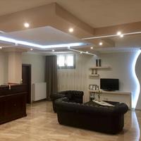 Other in Greece, Central Macedonia, Center, 264 sq.m.