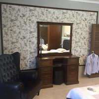 Other in Greece, Central Macedonia, Center, 264 sq.m.