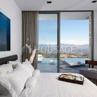 Villa in Republic of Cyprus, Eparchia Pafou, 300 sq.m.