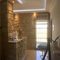 Other in Greece, Central Macedonia, Center, 264 sq.m.