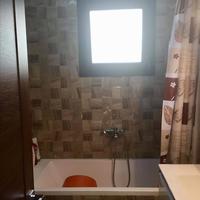 Other in Greece, Central Macedonia, Center, 264 sq.m.