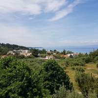 Другое в Греции, Центральная Македония, Центр, 140 кв.м.