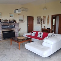 Другое в Греции, Центральная Македония, Центр, 140 кв.м.