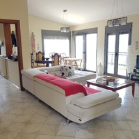 Другое в Греции, Центральная Македония, Центр, 140 кв.м.