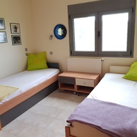 Другое в Греции, Центральная Македония, Центр, 140 кв.м.