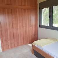 Другое в Греции, Центральная Македония, Центр, 140 кв.м.