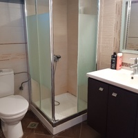 Другое в Греции, Центральная Македония, Центр, 140 кв.м.