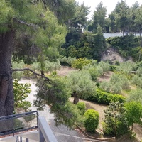 Другое в Греции, Центральная Македония, Центр, 140 кв.м.