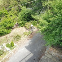 Другое в Греции, Центральная Македония, Центр, 140 кв.м.