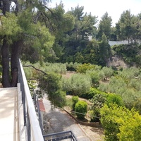 Другое в Греции, Центральная Македония, Центр, 140 кв.м.