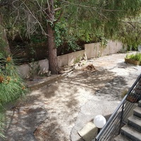 Другое в Греции, Центральная Македония, Центр, 140 кв.м.