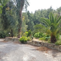 Другое в Греции, Центральная Македония, Центр, 140 кв.м.