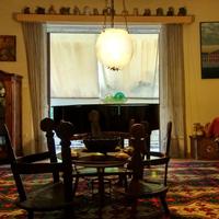 Другое в Греции, Аттика, Афины, 605 кв.м.