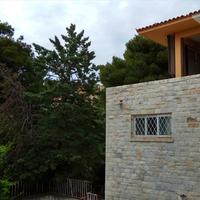 Другое в Греции, Аттика, Афины, 605 кв.м.