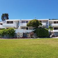 Таунхаус в Греции, Центральная Македония, Центр, 100 кв.м.