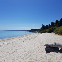 Таунхаус в Греции, Центральная Македония, Центр, 100 кв.м.