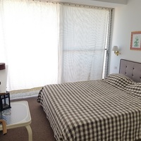 Таунхаус в Греции, Центральная Македония, Центр, 100 кв.м.