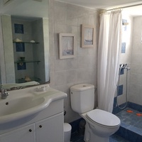 Таунхаус в Греции, Центральная Македония, Центр, 100 кв.м.