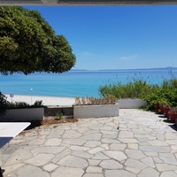 Таунхаус в Греции, Центральная Македония, Центр, 100 кв.м.