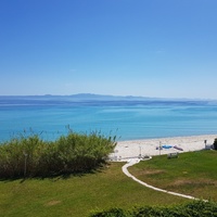 Таунхаус в Греции, Центральная Македония, Центр, 100 кв.м.