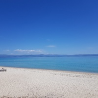 Таунхаус в Греции, Центральная Македония, Центр, 100 кв.м.