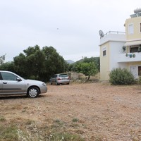 Business center in Greece, Crete, Irakleion, 320 sq.m.