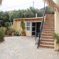 Business center in Greece, Crete, Irakleion, 320 sq.m.