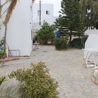 Business center in Greece, Crete, Irakleion, 320 sq.m.