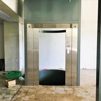 Business center in Greece, Central Macedonia, Center, 950 sq.m.