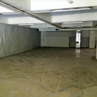 Business center in Greece, Central Macedonia, Center, 950 sq.m.