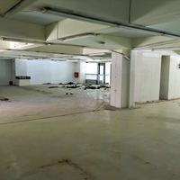 Business center in Greece, Central Macedonia, Center, 950 sq.m.