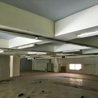 Business center in Greece, Central Macedonia, Center, 950 sq.m.