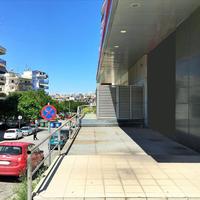 Business center in Greece, Central Macedonia, Center, 1650 sq.m.