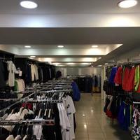 Business center in Greece, Central Macedonia, Center, 1650 sq.m.